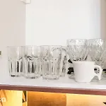 Apartamento I Dom Bras Metro Pedro II - Piscina