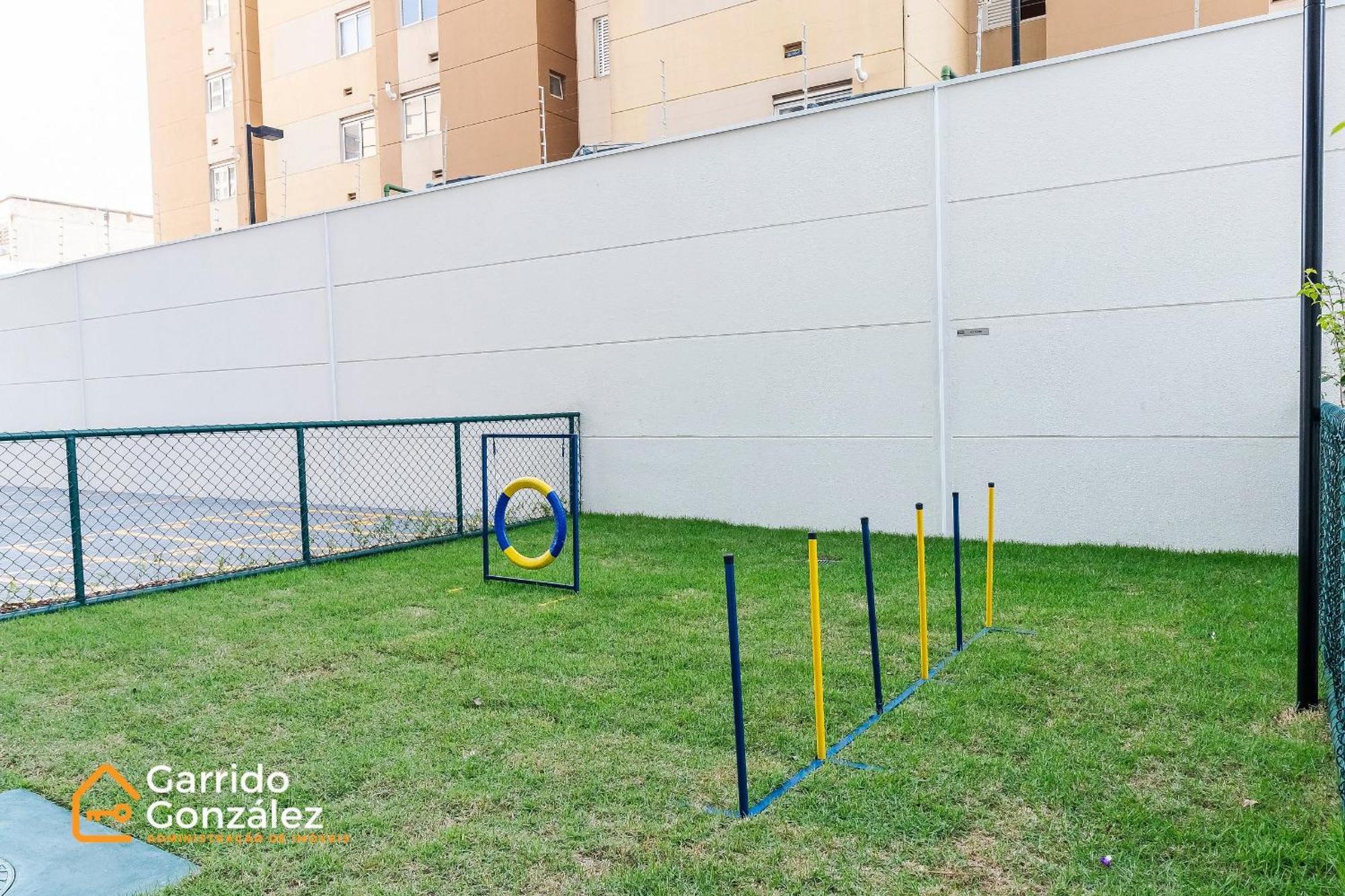 Apartamento I Dom Bras Metro Pedro Ii - Piscina